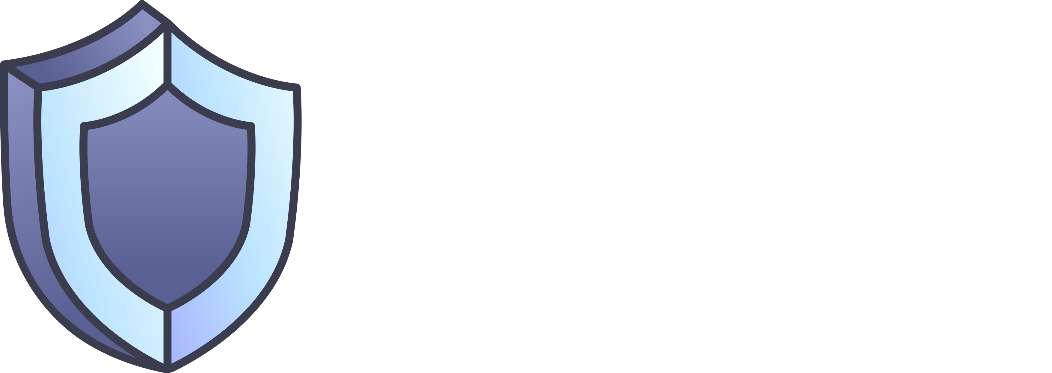 CyberOptions